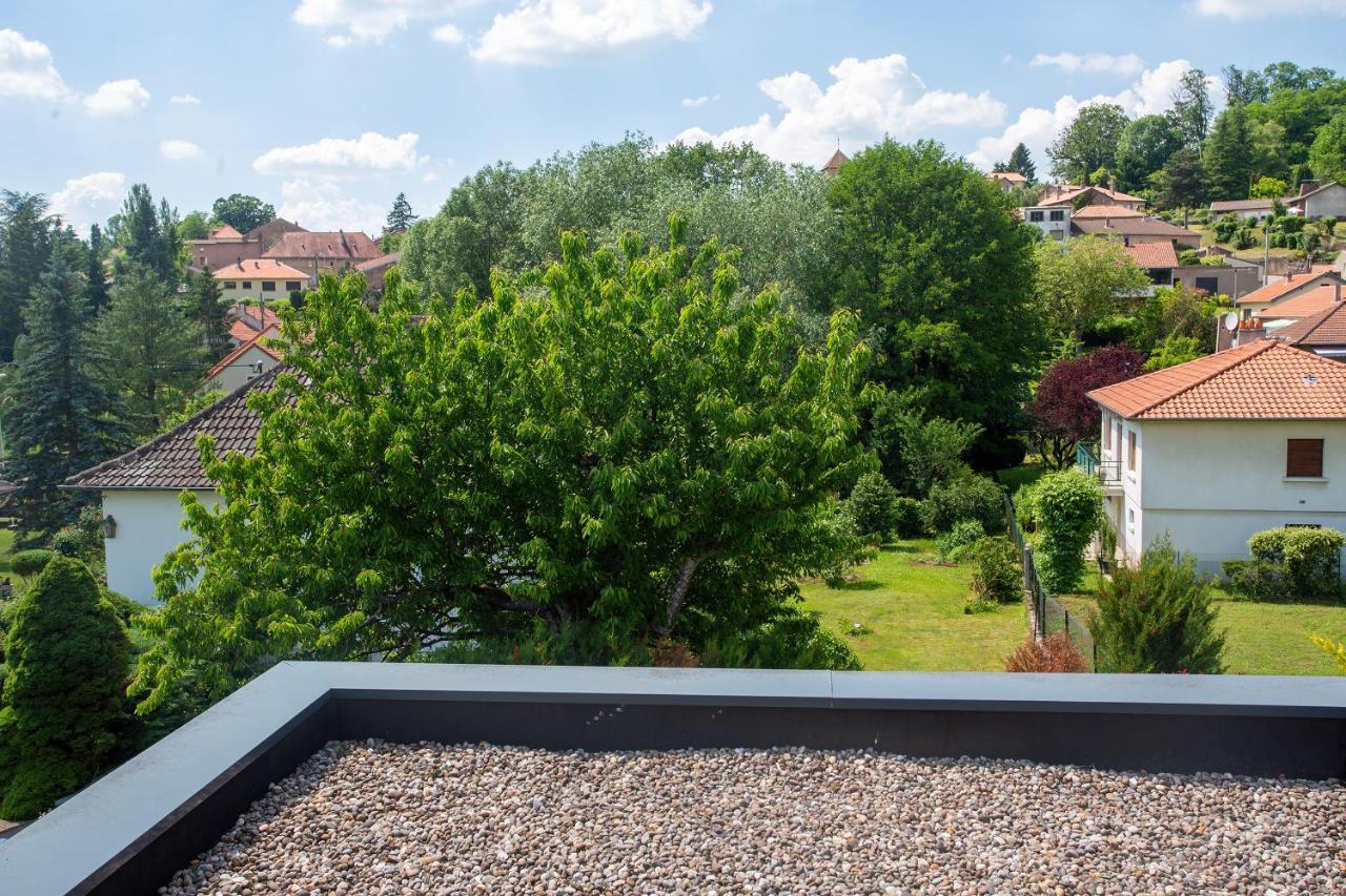 Maison Village - 7 Min De Metz Centre Lessy المظهر الخارجي الصورة